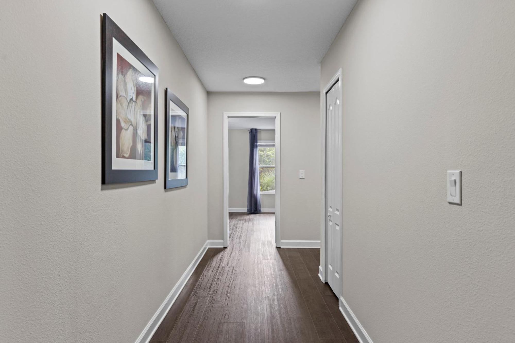 6 Bedrooms- 5 Bathrooms- Paradise Palms 8870 Cp Kissimmee Bagian luar foto